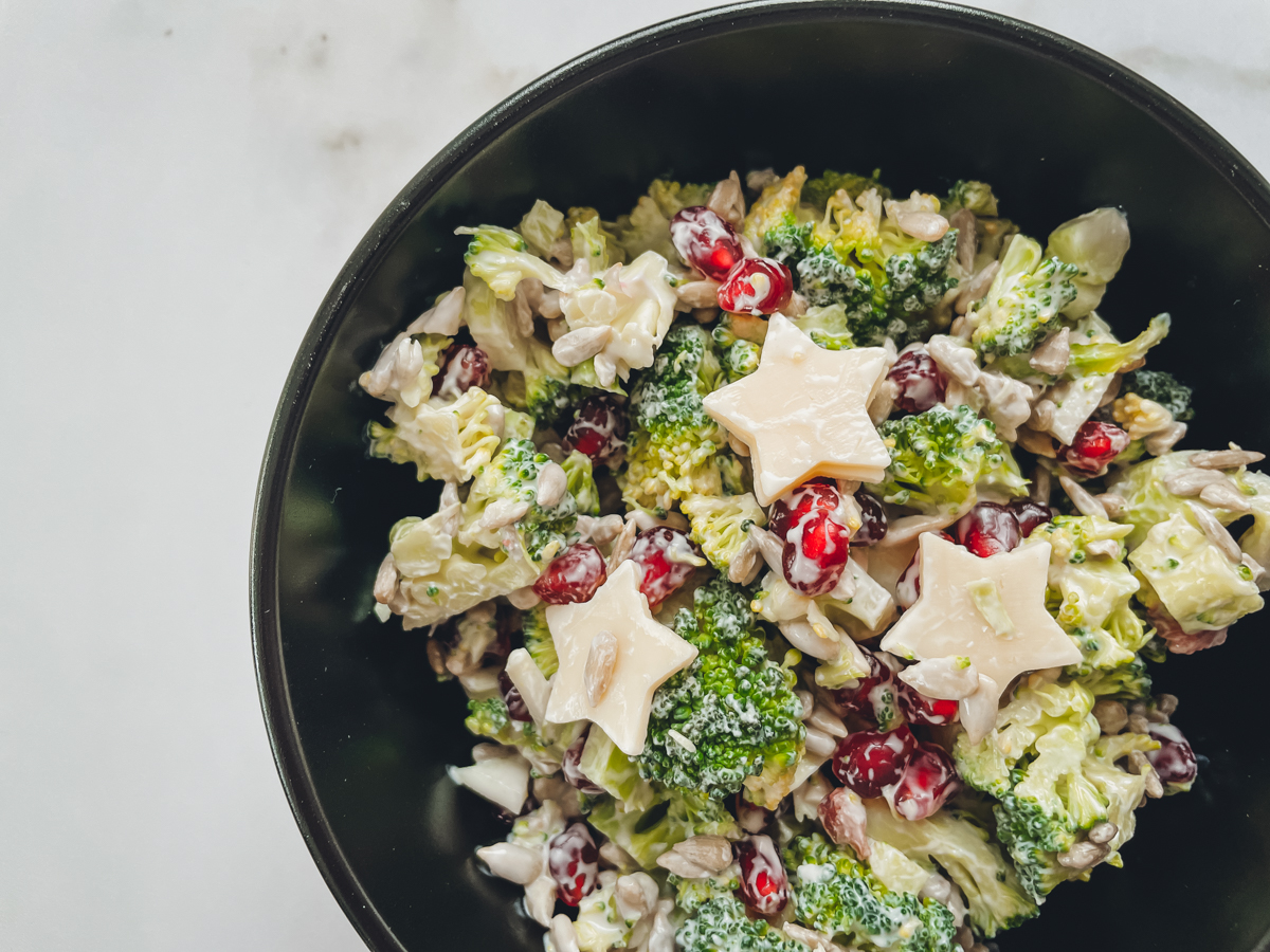 salade-festive-brocoli-wooloo-5
