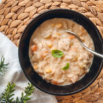 soupe-crémeuse-poulet-riz-wooloo-2