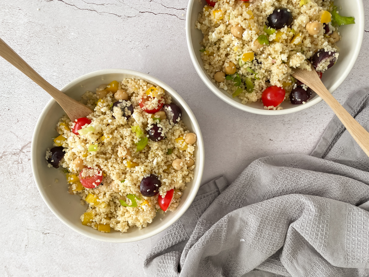 salade-tiede-couscous-wooloo-3