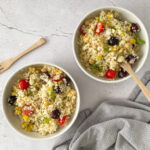salade-tiede-couscous-wooloo-4