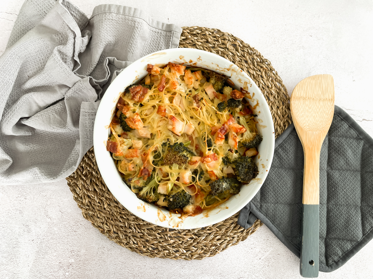 spaghetti-cremeux-poulet-bacon-brocoli-wooloo-1