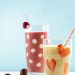 smoothie-recettes-parfaites-wooloo