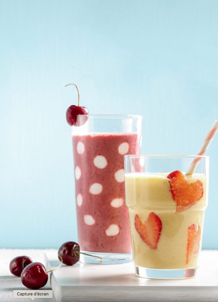 smoothie-recettes-parfaites-wooloo