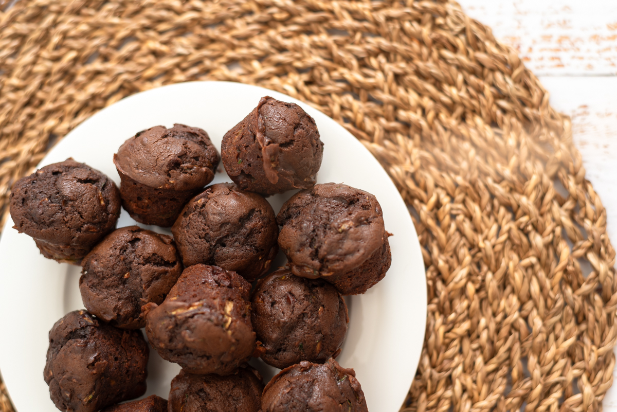 bouchees-de-brownies-aux-courgettes-wooloo-5