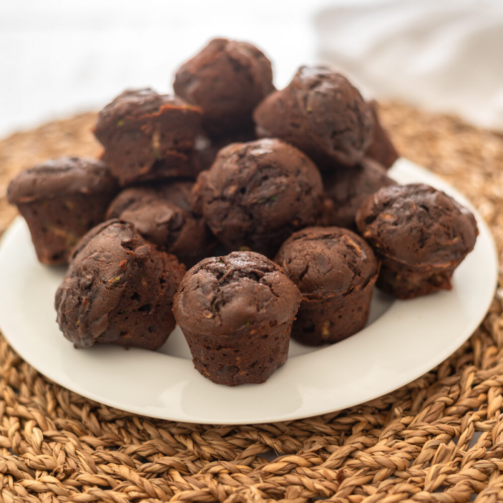 bouchees-de-brownies-aux-courgettes-wooloo-6