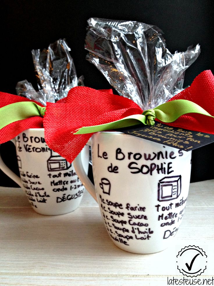Brownie-dans-une-tasse-personnalisee_wooloo