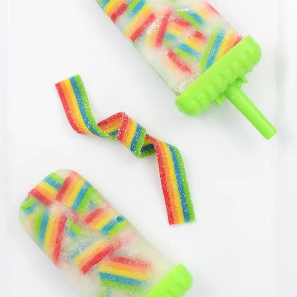 popsicles-arc-en-ciel-avec-reglisses-airheads